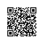 C3216X8R1H334K160AE QRCode