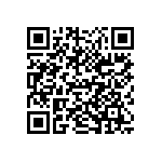C3216X8R1H334M160AA QRCode