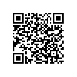 C3216X8R1H334M160AE QRCode