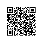 C3216X8R1H474K160AE QRCode