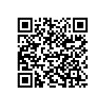 C3216X8R1H474M160AE QRCode