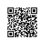 C3216X8R2A104K115AE QRCode