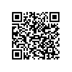 C3216X8R2A104M115AE QRCode