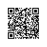 C3216X8R2A154K160AA QRCode