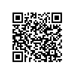 C3216X8R2A224K160AB QRCode