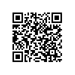 C3216X8R2A473K085AA QRCode