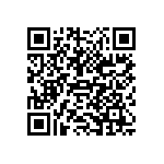 C3216X8R2A683K115AA QRCode