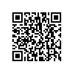 C3216Y5V1A226Z-8 QRCode