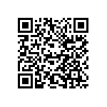 C3216Y5V1C475Z-0-85 QRCode