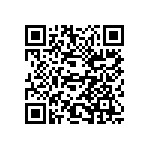 C3216Y5V1C475Z-1-15 QRCode