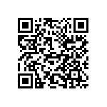 C3216Y5V1C475Z-10 QRCode