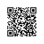 C3216Y5V1E475Z-0-85 QRCode