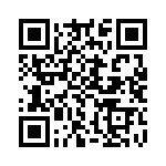 C3216Y5V1H105Z QRCode