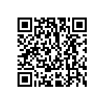 C3216Y5V1H225Z-1-15 QRCode