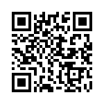 C321C100JAG5TA QRCode