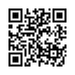 C321C100K3G5TA QRCode