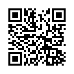 C321C101JCG5TA QRCode