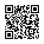 C321C101K3G5TA QRCode