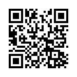 C321C102G3G5TA QRCode