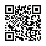 C321C102JAG5TA QRCode