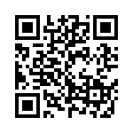 C321C103G2G5TA QRCode