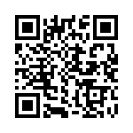 C321C103K3G5TA QRCode