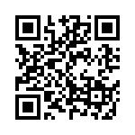 C321C104F5G5TA QRCode