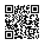 C321C104G5G5TA QRCode