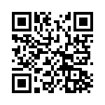 C321C104K1G5TA QRCode