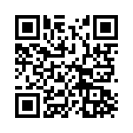 C321C105J1R5TA QRCode