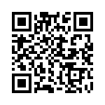 C321C105M1R5TA QRCode