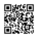 C321C110GAG5TA QRCode