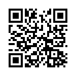 C321C110K3G5TA QRCode