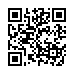 C321C110KAG5TA QRCode