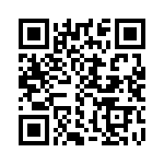 C321C111GAG5TA QRCode