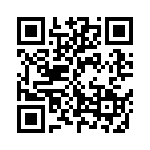 C321C112F3G5TA QRCode