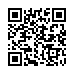 C321C112JAG5TA QRCode