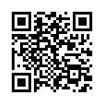 C321C112K3G5TA QRCode