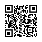 C321C119BAG5TA QRCode