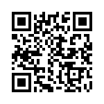 C321C119CAG5TA QRCode