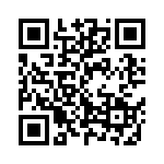 C321C120G3G5TA QRCode