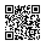 C321C121J3G5TA QRCode