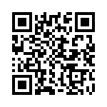 C321C121JAG5TA QRCode