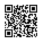 C321C122JAG5TA QRCode