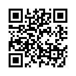 C321C123K2G5TA QRCode