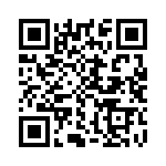 C321C123KAG5TA QRCode