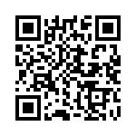 C321C124F5G5TA QRCode