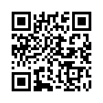 C321C124G5G5TA QRCode