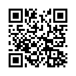 C321C124J3G5TA QRCode