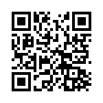 C321C124J5G5TA QRCode